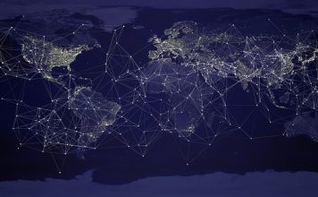 Wireless Communications In Business for better results Wireless Communications