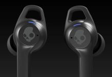 Amazing True Wireless Earbuds – Skullcandy Indy ANC Skullcandy Indy ANC earbuds