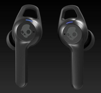 Skullcandy Indy ANC earbuds