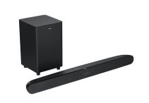 Cheap & very good soundbar – TCL Alto 6+ TCL Alto 6+ soundbar