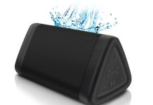 Cheap & great Bluetooth speaker – OontZ Angle 3 OontZ Angle 3 bluetooth speaker