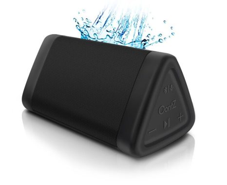 OontZ Angle 3 bluetooth speaker