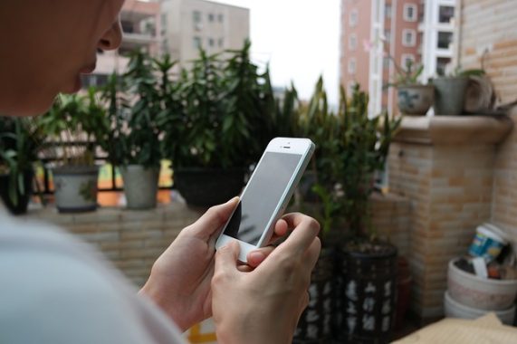 Why You Must Have Your iOS business app In The App Store?
