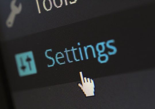 Dedicated Server For Web Hosting