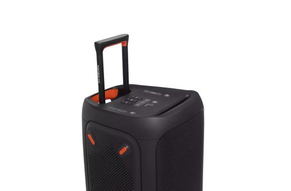 JBL PartyBox 310