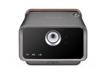 Review: ViewSonic X10 4K UHD DLP Projector – top quality ViewSonic X10 4K