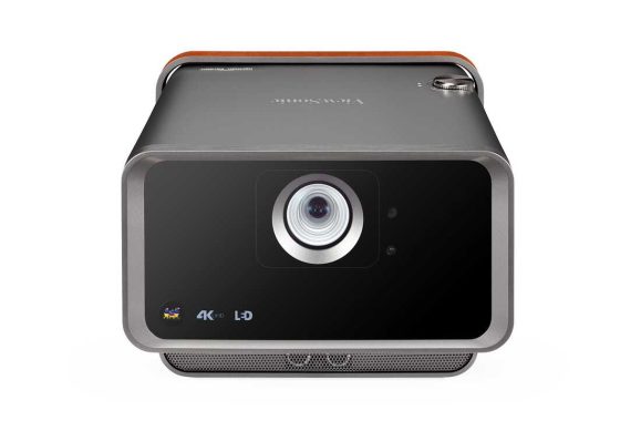 ViewSonic X10 4K