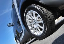 What to choose: winter or All-season tires? winter or All-season tires?