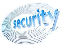 How to make your company’s wireless network secure? company's wireless network
