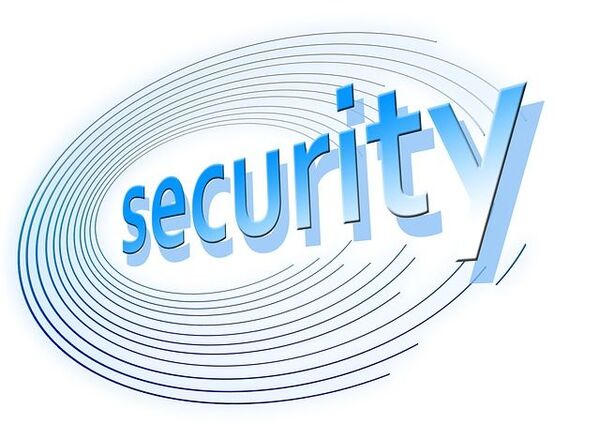 How to make your company’s wireless network secure?