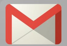 How to backup all emails from Gmail? gmail-backup all emails from Gmail