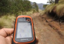 A short guide on how to Register Your Garmin GPS Device Garmin gps