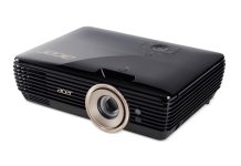 Review: 4K UHD DLP Projector Acer V6820I Acer V6820I