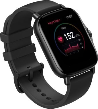 Amazfit GTS 2