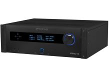Emotiva XMC-2 – 16 Channel AV Processor Emotiva XMC-2