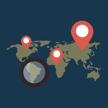 GPS tracking