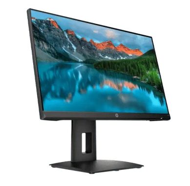 HP X24ih