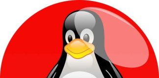 Linux