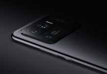 Xiaomi – global release of Mi 11 Ultra Mi 11 Ultra