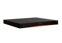 Installation Connect Amplifier-Monitor Audio IA200-2C Monitor Audio IA200-2C