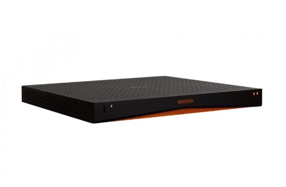 Monitor Audio IA200-2C