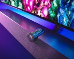 Philips 65OLED935–