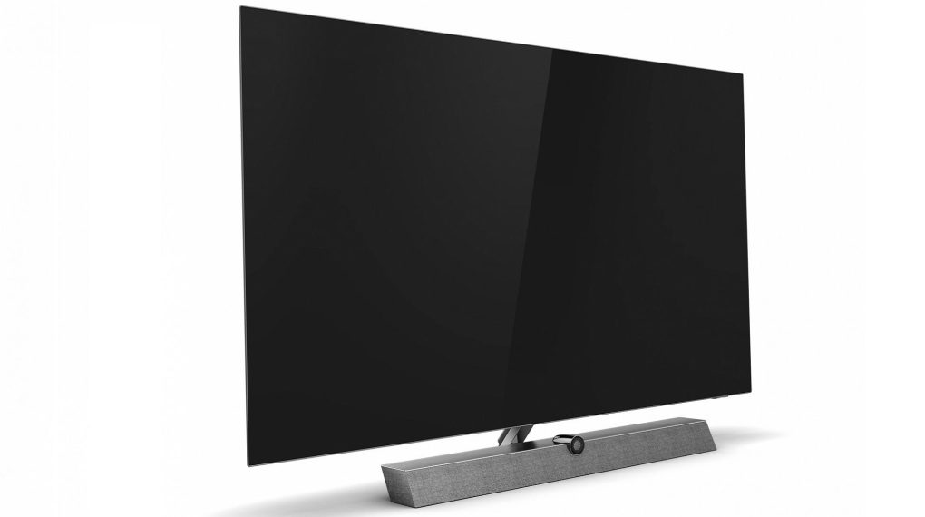 Philips 65OLED935 d