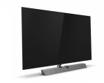 Philips 65OLED935-d