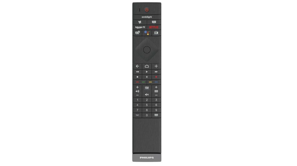 Philips 65OLED935 k