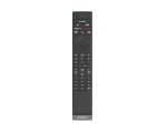 Philips 65OLED935-k