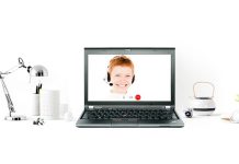 Video conferencing or one-to-one video communication – benefits! Benefits of Video Conferencing