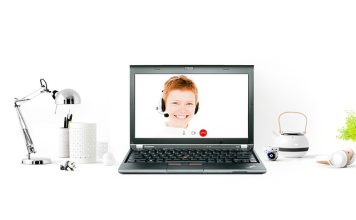 Video conferencing or one-to-one video communication – benefits! Benefits of Video Conferencing