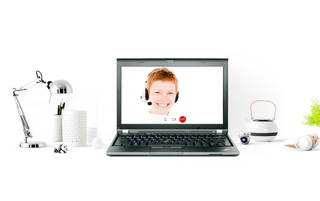 Benefits of Video Conferencing