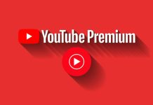 Tips: Fix YouTube Premium not Playing in Background YouTube Premium