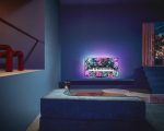 ePhilips 65OLED935