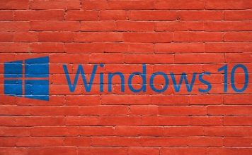 Win 7, 10 – How to Reset Computer to Factory Settings?