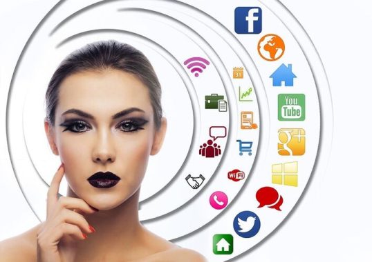 Publish an Application on Google Play – How to?