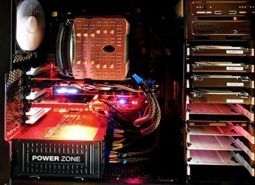 best web hosting