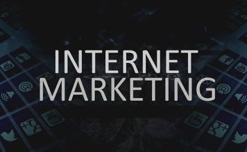 Digital marketing – optimize visibility and generate more sales investment in digital marketing