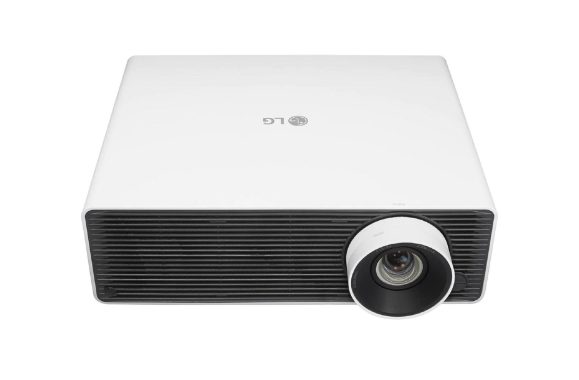 LG BU50NST