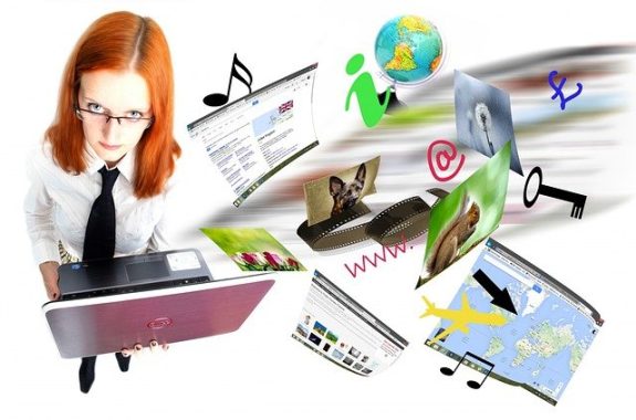 technological advancement