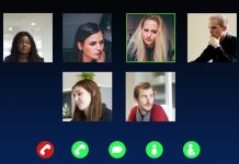 The best solutions for Video Conferencing Video Conferencing