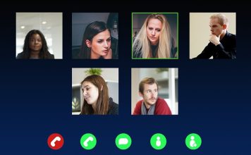 The best solutions for Video Conferencing Video Conferencing