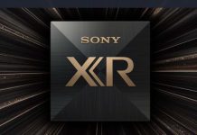 Powerful 8K, 85″ Sony BRAVIA XR85Z9JU with new Cognitive Processor XR Sony BRAVIA XR-85Z9J