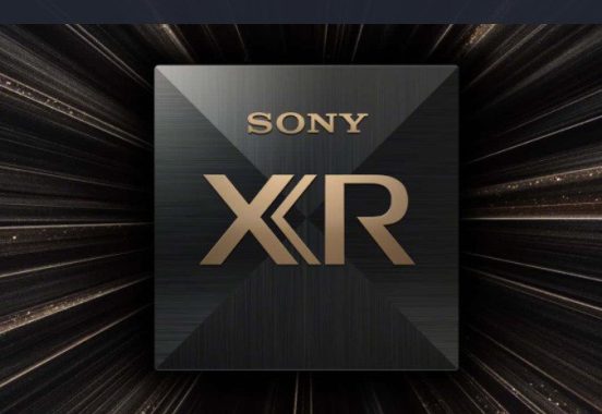Sony BRAVIA XR-85Z9J