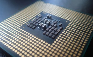 Chip shortage addressed by US-EU tech alliance chip