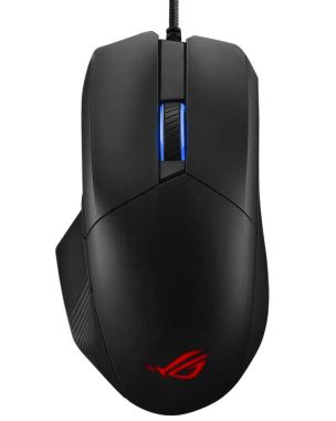 ASUS ROG Chakram Core