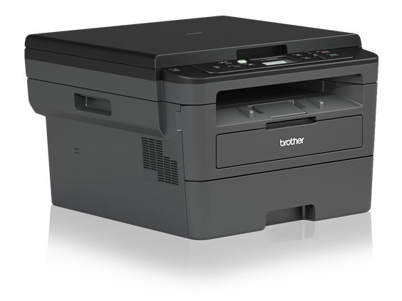 Brother HL-L2390DW printer
