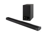 Polk Audio Signa S2-Perfect soundbar+subwoofer combination Polk Signa S2 soundbar