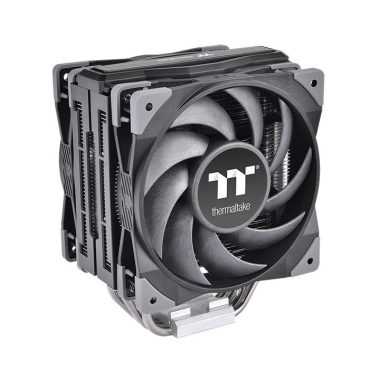 Thermaltake - Toughair 110, 310, 510